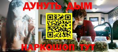 сатива Пушкино