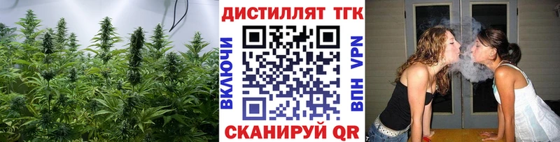 mega как зайти Ревда ТГК вейп где купить наркотик